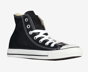 Converse 匡威 All Star Hi 男子高幫帆布鞋