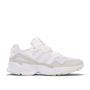 adidas Originals Mens Yung-96 Trainers 男士老爹鞋