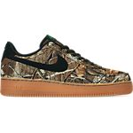 Nike 耐克 Air Force 1 LV8 男子板鞋