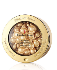 Elizabeth Arden 現(xiàn)有 橘燦精華等熱賣美妝護膚