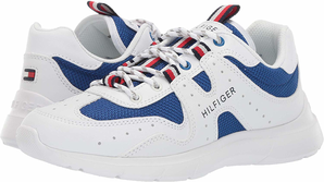 Tommy Hilfiger Corio 女款休閑鞋