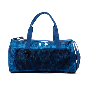  UNDER ARMOUR 安德瑪 Select Duffel 男士運動包 