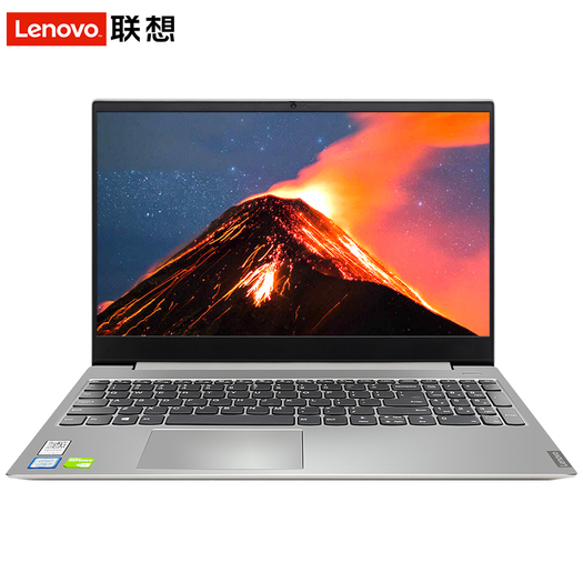 lenovo联想小新152019新款156英寸笔记本电脑r53500u8gb128gb1tb3499