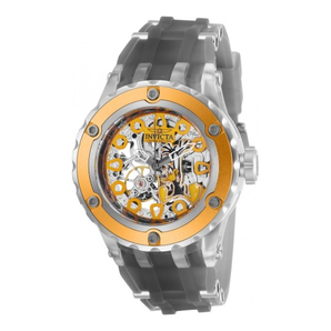 Invicta Character Collection Looney Tunes IN-26958 女士手表