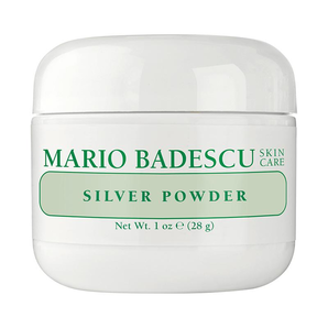 MARIO BADESCU 吸油去黑頭粉 28g