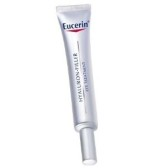 Eucerin 優(yōu)色林 充盈展顏緊致眼霜 SPF15 15ml