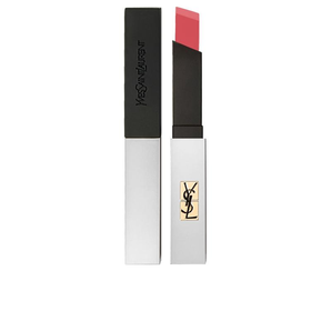 YSL 圣羅蘭 新款小銀條口紅 3g  #112