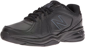 限40加寬版：New Balance  mx409v3 Casual Comfort Training Shoe男士運動鞋