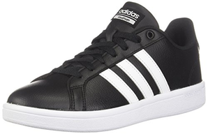 adidas Performance Men's Swift Run Shoes男士運動鞋