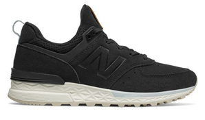 New Balance  574 Sport 女子運(yùn)動(dòng)鞋