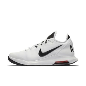 Nike Air Max Wildcard HC 男子網(wǎng)球鞋 低至367.2元