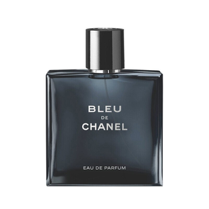 CHANEL 香奈兒 蔚藍(lán)男士濃香水 EDP 50ml