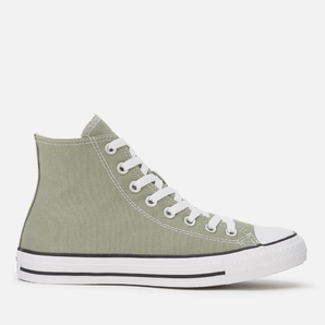 CONVERSE 匡威 Chuck Taylor All Star 季節(jié)限定款男士休閑鞋 