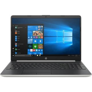 HP 15t 筆記本電腦 (i7-10510U, 8GB, 128GB)