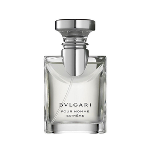 極致版！BVLGARI 寶格麗 大吉嶺茶 淺色EDT男士香水 100ml