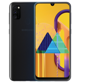 SAMSUNG 三星 Galaxy M30s 智能手機(jī) 6GB+128GB 