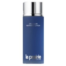 一件免郵！La Prairie 萊珀妮活膚潤(rùn)膚藍(lán)水 250ml