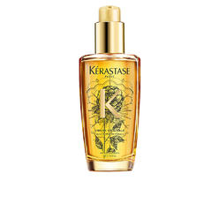 精選 Kerastase 卡詩(shī)洗發(fā)、護(hù)發(fā)