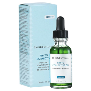 Skinceuticals 修麗可 植萃色修護(hù)舒亮妍精華露 30ml 