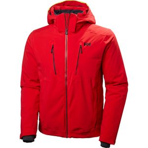 精選 Arcteryx、Patagonia等品牌戶外保暖服飾