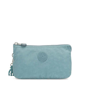 Kipling CREATIVITY系列 大號(hào)手拿包 