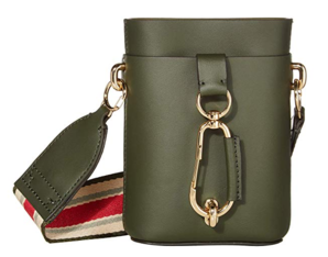 ZAC Zac Posen Belay 單肩斜跨包女