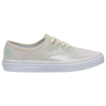 Vans Authentic 大童款板鞋
