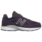 New Balance  990V4大童鞋