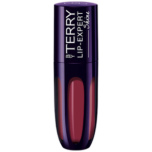 BY TERRY LIP-EXPERT 光澤唇釉 4ml #10 Orchid Cream