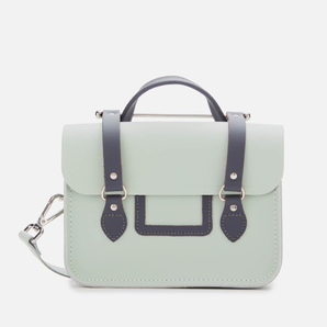 The Cambridge Satchel Company Melody 女士單肩包