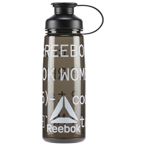 Reebok ENHANCED BOTTLE 運動水杯750mL