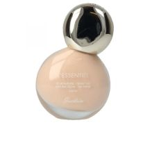 GUERLAIN 嬌蘭 小燈泡粉底液 #00C 30ml