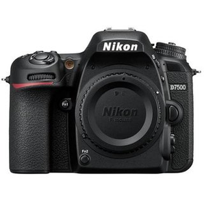 Nikon D7500 APS-C 單反 機身 官翻