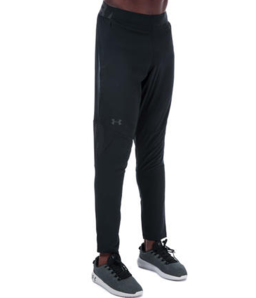  UNDER ARMOUR 安德瑪 Vanish Woven 男士運(yùn)動(dòng)褲 