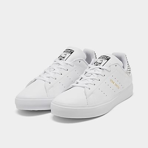 Adidas Stan Smith史密斯大童款休閑鞋