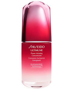  Shiseido 資生堂紅腰子精華 50ml