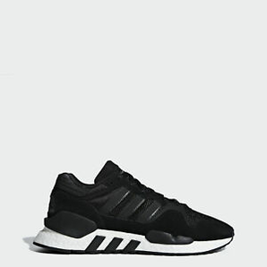 adidas Originals ZX930xEQT 男士運(yùn)動(dòng)鞋