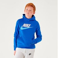 精選 Nike, Champion 等運動品牌兒童服飾優(yōu)惠