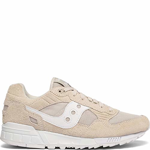 Saucony Originals  Shadow 5000 Sneaker男士運(yùn)動(dòng)鞋