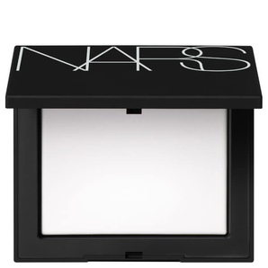 國(guó)內(nèi)400元！ NARS 裸光蜜粉餅 大白餅 7g