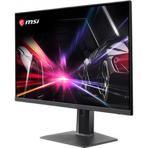 MSI Optix MAG271R 27" FHD 165Hz FreeSync 顯示器