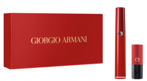 價(jià)值$76！Armani 阿瑪尼 400  2件套裝