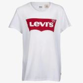 Levi's 李維斯 The Perfect 女子T恤