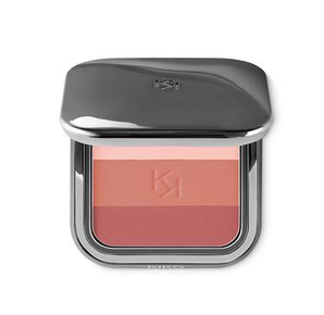 Kiko 現(xiàn)有  全場美妝護(hù)膚