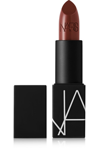  Nars 25周年限定黑管 #Fire Down Below 3.5g