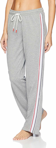 Tommy Hilfiger 女款闊腿睡褲家居褲