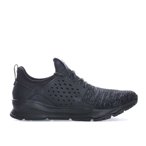 Skechers 斯凱奇 Mens Relven Velton Trainers 男士跑步鞋
