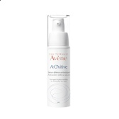  Avene 雅漾法國(guó)經(jīng)典藥妝 新款抗氧化緊致精華  30ml