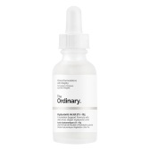 The Ordinary 2%玻尿酸 + B5 保濕補水精華 30ml