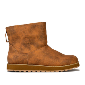 Skechers Keepsakes 2.0 Cloud Peak Boots女士雪地靴